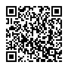 Kalpanecha Kunchala Song - QR Code