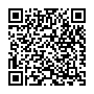 Phutato Panha Punha Punha Song - QR Code