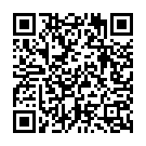 Pankh Have Maj Poladache Song - QR Code