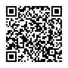 Kashi Baai Aaj Jadugari Song - QR Code