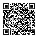 Sarja Gelyavari Song - QR Code