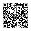 Phulancha Paus Ani Pakalyacha Pur (Soundtrack Version) Song - QR Code