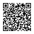 Jivanath Hi Ghadi Song - QR Code