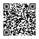 Dhund Madhumati Song - QR Code