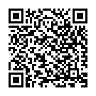 Bai Bai Manmoracha Song - QR Code