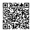 Mala He Dattaguru Disale Song - QR Code