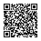 Pahatechya Ya Prahari Song - QR Code