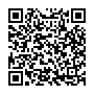 Pandharipuricha Nila Song - QR Code