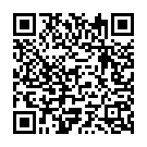 Tula Pahate Re Tula Pahate Song - QR Code