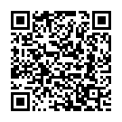 Ghannila Ladiwala Song - QR Code