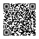 Nayane Lajweet(Manapaman) Song - QR Code