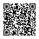 Manavteche Mandir Maze Song - QR Code