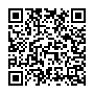 Devaki Nandan Gopala Song - QR Code