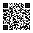 Maagane Te Ek Tuj Song - QR Code