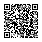 Bol Bol Na Sajana Song - QR Code