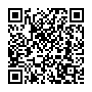 Marji Tumchi Song - QR Code