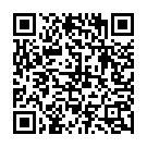 Sujan Kasa Man Chori (1987) Song - QR Code