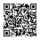 Chokhe Chokhe Katha Balo Song - QR Code