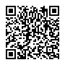 Pikalya Panacha Deth Song - QR Code