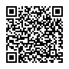 Rubabat Dharali Note Shambharachi Song - QR Code