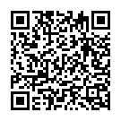 Haat Dabu Naka Song - QR Code