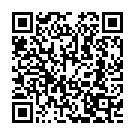 Kuni Sobtila Majhya Song - QR Code