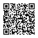 Ali Baba Ali Baba Song - QR Code