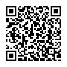 Paavsaat Nahati Song - QR Code