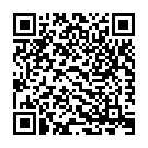 Daradi Go Ki Cheyechi Song - QR Code