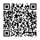 Sundari Go Dohai Dohai Song - QR Code