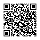 Kavitechya Pana Magun Song - QR Code