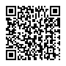 Kashi Mee Saangu Raja Song - QR Code