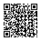 Pratham Tuj Pahata Song - QR Code