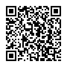 Jai Jaikar Kara Song - QR Code