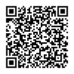 Kanada Raja Pandharicha Song - QR Code