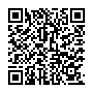 Hridayer Gaan Sikhe To Gai Sabai Song - QR Code