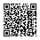 Hoyto Tomari Janya Song - QR Code