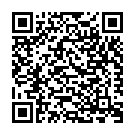 Kuni Tari Bolava Dajibala Song - QR Code