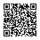 Ei To Sedin Tumi Song - QR Code