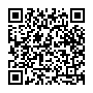 Dev Devharyat Nahi Song - QR Code