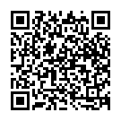 Nijroop Dakhava Ho Song - QR Code