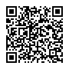 Kisko Tha Pata Song - QR Code