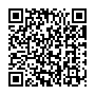 Mook Asa Rahu Song - QR Code