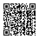 E Ki Apurba Prem Song - QR Code