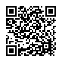 Dil Ko Dhadkana Song - QR Code