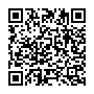 Ka Re Durawa Ka Re Abola Song - QR Code