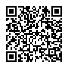 Katha Dao Aabar Asbe Song - QR Code