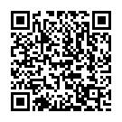 Jodi Kagoje Lekho Naam Song - QR Code