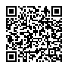 Abhimane Chole Jeo Na Song - QR Code