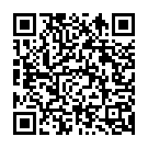 Jaroyar Jhumko Theke Song - QR Code